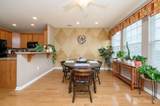 30 Wieczorkowski Avenue - Photo 11