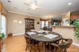 30 Wieczorkowski Avenue - Photo 12