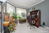 30 Wieczorkowski Avenue - Photo 13