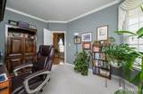 30 Wieczorkowski Avenue - Photo 14