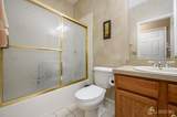 30 Wieczorkowski Avenue - Photo 16