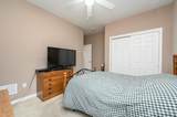 30 Wieczorkowski Avenue - Photo 18