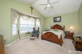 30 Wieczorkowski Avenue - Photo 19