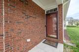 30 Wieczorkowski Avenue - Photo 2