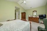 30 Wieczorkowski Avenue - Photo 20