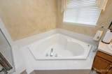 30 Wieczorkowski Avenue - Photo 22