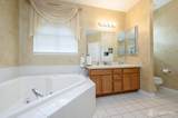 30 Wieczorkowski Avenue - Photo 23