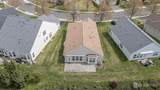 30 Wieczorkowski Avenue - Photo 28