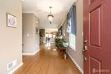 30 Wieczorkowski Avenue - Photo 3