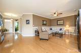 30 Wieczorkowski Avenue - Photo 4