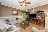 30 Wieczorkowski Avenue - Photo 5