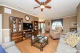 30 Wieczorkowski Avenue - Photo 6