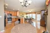 30 Wieczorkowski Avenue - Photo 7