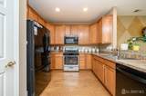 30 Wieczorkowski Avenue - Photo 8