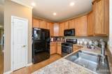 30 Wieczorkowski Avenue - Photo 9