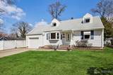 44 Colonia Place - Photo 1