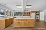 44 Colonia Place - Photo 11