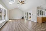 44 Colonia Place - Photo 12