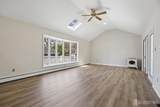 44 Colonia Place - Photo 13