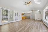 44 Colonia Place - Photo 14