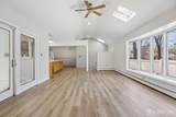 44 Colonia Place - Photo 15