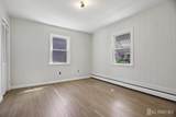 44 Colonia Place - Photo 16