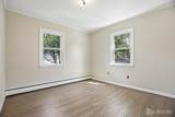 44 Colonia Place - Photo 17