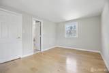 44 Colonia Place - Photo 18