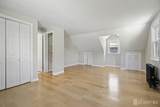 44 Colonia Place - Photo 19