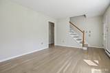 44 Colonia Place - Photo 2