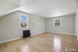 44 Colonia Place - Photo 20