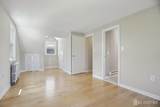 44 Colonia Place - Photo 21