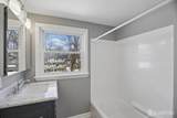44 Colonia Place - Photo 22