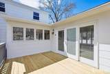 44 Colonia Place - Photo 24