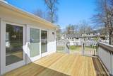 44 Colonia Place - Photo 25