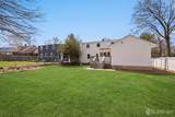 44 Colonia Place - Photo 26