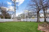 44 Colonia Place - Photo 27