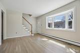 44 Colonia Place - Photo 3