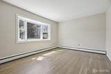 44 Colonia Place - Photo 4