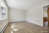 44 Colonia Place - Photo 5