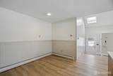 44 Colonia Place - Photo 6