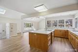 44 Colonia Place - Photo 7
