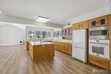 44 Colonia Place - Photo 8
