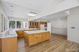 44 Colonia Place - Photo 9