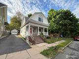9 Palm Place - Photo 1