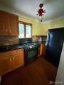 9 Palm Place - Photo 10