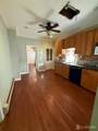 9 Palm Place - Photo 11
