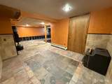 9 Palm Place - Photo 12