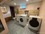 9 Palm Place - Photo 13