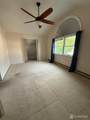 9 Palm Place - Photo 14